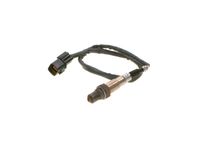 BOSCH 0258986649 - Sonda Lambda