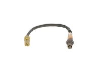 BOSCH 0258006183 - Sonda Lambda