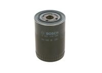 BOSCH 0 451 104 066 - Filtro de aceite