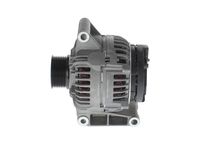 BOSCH 1986A01400 - Alternador