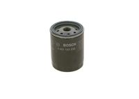 BOSCH 0451103232 - Filtro de aceite