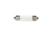 BOSCH 1987302507 - Lámpara de incandescencia, luz gálibo/situación - Trucklight WS