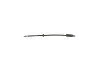 BOSCH 1987476140 - Tubo flexible de frenos