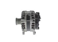 BOSCH 1986A01375 - Alternador