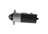 BOSCH 1986S00733 - Motor de arranque