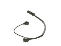 BOSCH 0261231200 - Sensor de detonaciones