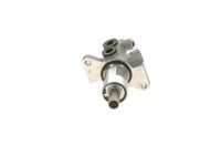 BOSCH 0986481087 - Cilindro principal de freno