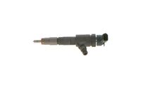 BOSCH 0445110488 - Inyector