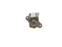 BOSCH 0986480878 - Cilindro principal de freno