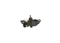 BOSCH 1986AE0128 - Regulador del alternador