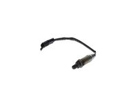 BOSCH 0258002028 - Sonda Lambda