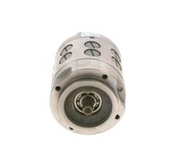 BOSCH KS00003266 - Bomba hidráulica, dirección