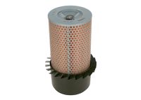 BOSCH 1457429033 - Filtro de aire