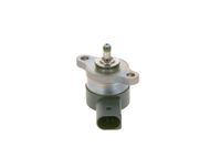 BOSCH 0281002241 - 