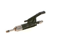 BOSCH 0261500541 - 