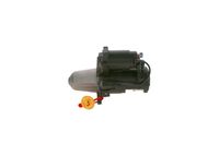 BOSCH 0986017541 - Motor de arranque