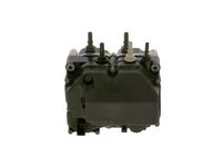 BOSCH 098644D211 - año construcción desde: 09/2012<br>para OE N°: 22851845<br>