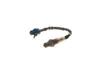 BOSCH 0258010450 - 