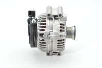 BOSCH 0 124 525 524 - Alternador