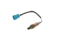 BOSCH 0 258 005 274 - Sonda Lambda