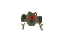 BOSCH 0 986 475 029 - Cilindro de freno de rueda