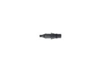 BOSCH 0432217211 - Portainyector