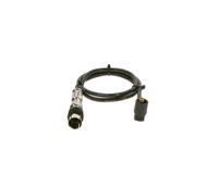 BOSCH 0986356347 - Juego de cables de encendido