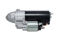 BOSCH 1986S01136 - Motor de arranque