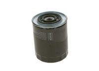 BOSCH 0451203201 - Filtro de aceite