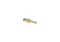 BOSCH F00BH40442 - 