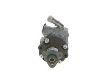 BOSCH KS01000127 - Bomba hidráulica, dirección