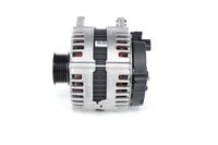 BOSCH 0 121 715 120 - Alternador