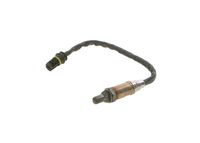 BOSCH 0258003559 - Sonda Lambda