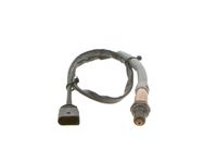 BOSCH 0258010392 - Sonda Lambda