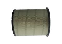 BOSCH F026400034 - Filtro de aire