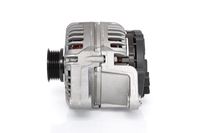BOSCH 0 124 425 009 - Alternador