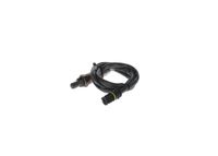 BOSCH 0258005177 - Sonda Lambda