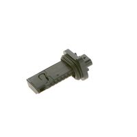 BOSCH 0280218266 - 