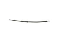 BOSCH 1987476325 - Tubo flexible de frenos