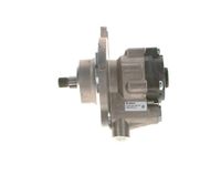 BOSCH KS00000485 - año construcción desde: 05/2009<br>para OE N°: 85114317<br>Tipo de servicio: hidráulico<br>Tipo de bomba: Bomba de celdas de aletas<br>Presión [bar]: 180<br>Sentido de giro: Sentido de giro a la izquierda (antihorario)<br>Rosca 1: M 26 x 1,5<br>corona de agujeros - Ø [mm]: 160,9<br>Rosca 2: M 16 x 1,5<br>Cantidad de agujeros de fijación: 3<br>