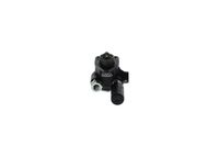 BOSCH 0 440 017 015 - Bomba de combustible