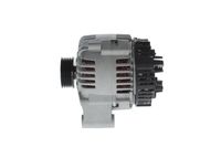 BOSCH 1986A01274 - Alternador