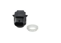 BOSCH 0218SS0002 - Sensor, auxiliar de aparcamiento