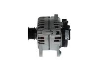 BOSCH 1 986 A00 832 - Alternador