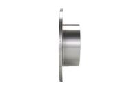 BOSCH 0 986 478 132 - Disco de freno