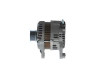 BOSCH 1986A00631 - Alternador