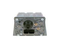 BOSCH 098644D004 - para OE N°: 1791540<br>Artículo complementario / información complementaria 2: Unidad control debe ser reprogramada por costructor vehículo<br>