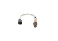 BOSCH 0258006720 - Sonda Lambda