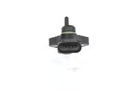 BOSCH 0281002177 - Sensor, presión colector de admisión