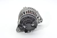 BOSCH 0 124 525 107 - Alternador